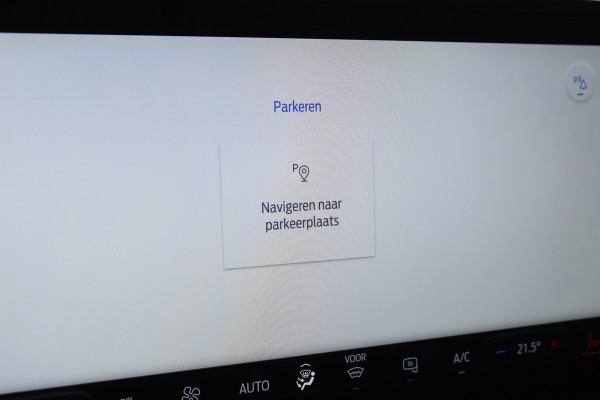 Ford E-Transit Custom 340 L2H1 Sport 71 kWh | NIEUW | Dubbele schuifdeur | B&O | Adaptieve Cruise | 360 Camera