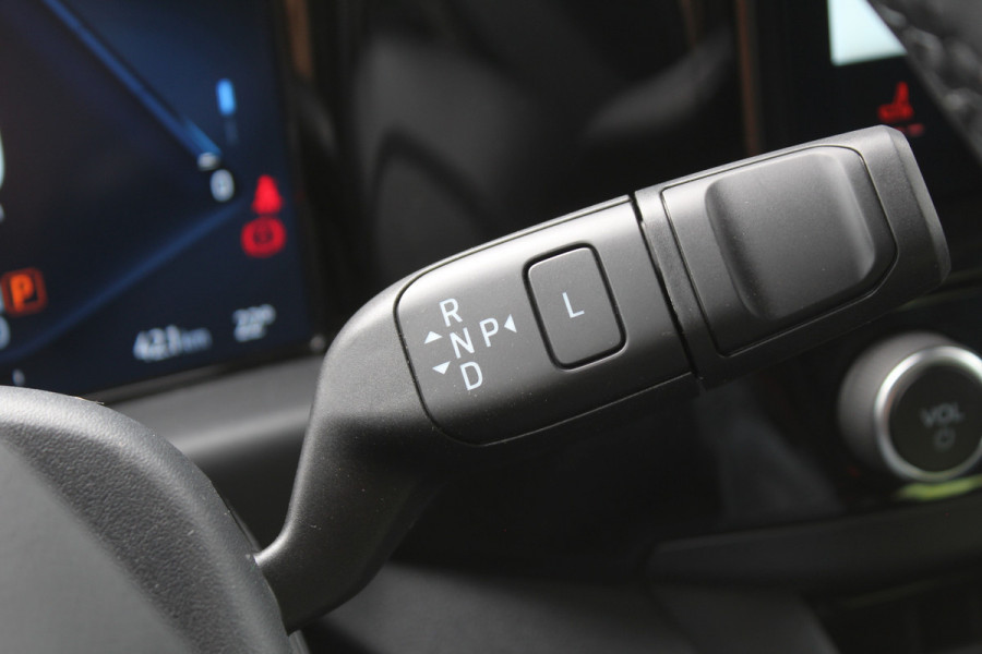 Ford E-Transit Custom 340 L2H1 Sport 71 kWh | NIEUW | Dubbele schuifdeur | B&O | Adaptieve Cruise | 360 Camera