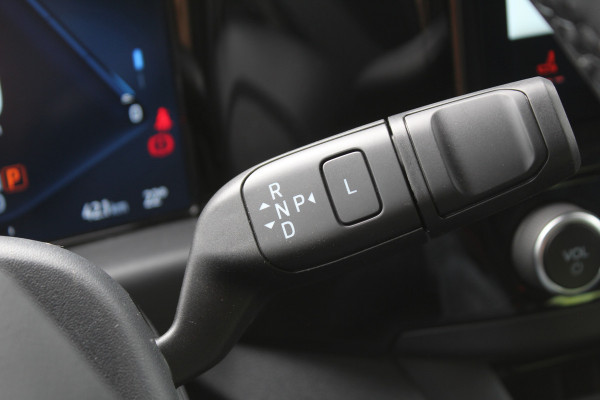 Ford E-Transit Custom 340 L2H1 Sport 71 kWh | NIEUW | Dubbele schuifdeur | B&O | Adaptieve Cruise | 360 Camera