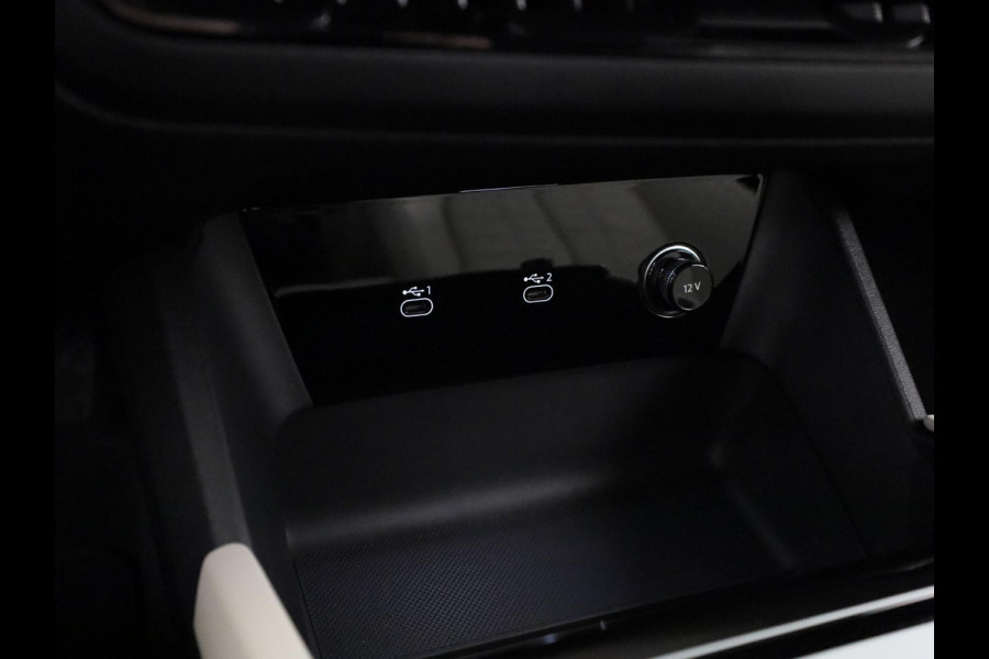 Audi A6 Sportback e-tron Advanced edition 100kWh performance 367pk |Winterpakket | Beige leder interieur | Privacy glass | Tech pro | MMI Bijrijdersscherm