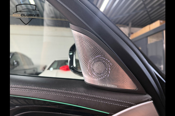 BMW M5 XPEL PPF| CARBON|STAGE 2|EVENTURI|360 CAMERA|ACC |BLINDSPOT|HUD|FORGED WIELEN|B&W SOUND|