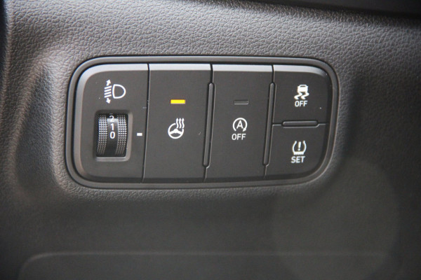 Hyundai i20 1.0 T-GDI Premium NL Auto | 1e eigenaar | Navi | ECC | Camera | ACC | BLISS | CarPlay | LMV16'' | Trekhaak