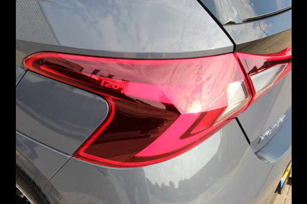 Hyundai i20 1.0 T-GDI Premium NL Auto | 1e eigenaar | Navi | ECC | Camera | ACC | BLISS | CarPlay | LMV16'' | Trekhaak