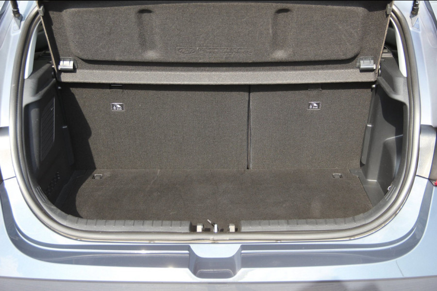 Hyundai i20 1.0 T-GDI Premium NL Auto | 1e eigenaar | Navi | ECC | Camera | ACC | BLISS | CarPlay | LMV16'' | Trekhaak