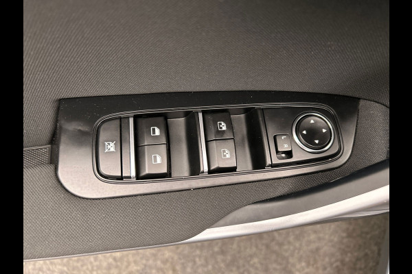 Kia Ceed Sportswagon 1.0 T-GDi DynamicLine Apple-Carplay Groot scherm Climate Camera