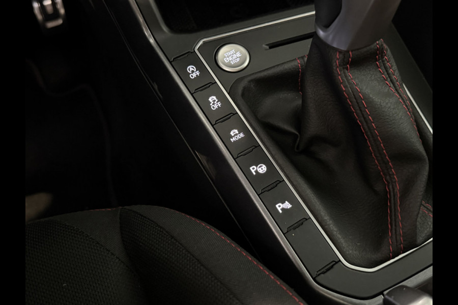 Volkswagen Polo 2.0 TSI GTI Keyless|Panorama|Camera|DCC