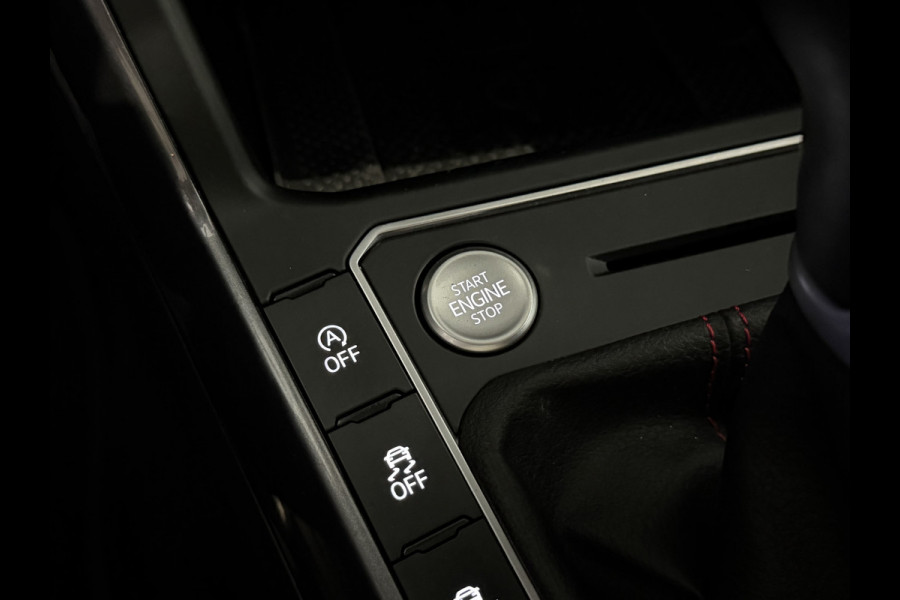 Volkswagen Polo 2.0 TSI GTI Keyless|Panorama|Camera|DCC