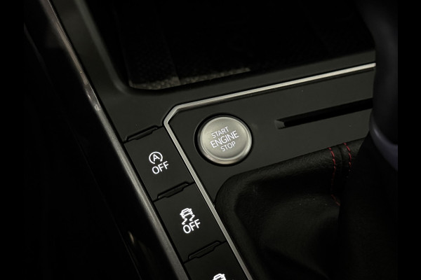 Volkswagen Polo 2.0 TSI GTI Keyless|Panorama|Camera|DCC