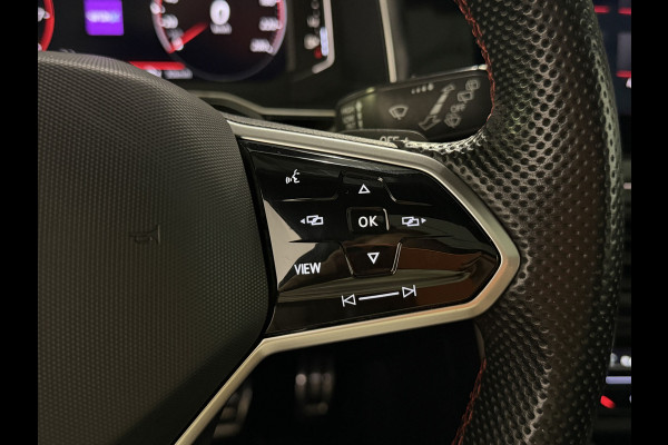 Volkswagen Polo 2.0 TSI GTI Keyless|Panorama|Camera|DCC