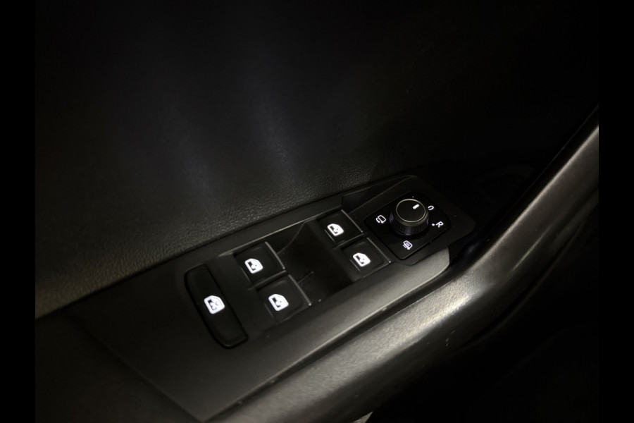 Volkswagen Polo 2.0 TSI GTI Keyless|Panorama|Camera|DCC