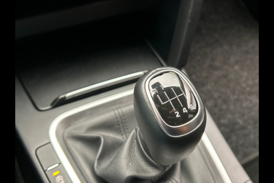 Kia Ceed Sportswagon 1.0 T-GDi | 1e Eigenaar | Carplay | Navigatie | Camera | Stoel/Stuur verwarming | Lane-assist |