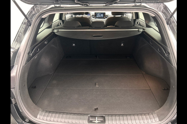 Kia Ceed Sportswagon 1.0 T-GDi | 1e Eigenaar | Carplay | Navigatie | Camera | Stoel/Stuur verwarming | Lane-assist |