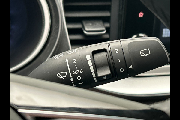 Kia Ceed Sportswagon 1.0 T-GDi | 1e Eigenaar | Carplay | Navigatie | Camera | Stoel/Stuur verwarming | Lane-assist |