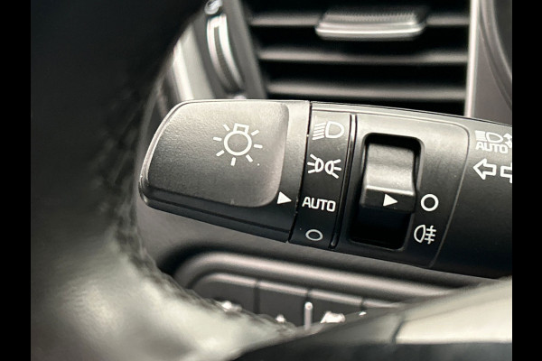 Kia Ceed Sportswagon 1.0 T-GDi | 1e Eigenaar | Carplay | Navigatie | Camera | Stoel/Stuur verwarming | Lane-assist |