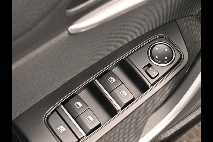 Kia Ceed Sportswagon 1.0 T-GDi | 1e Eigenaar | Carplay | Navigatie | Camera | Stoel/Stuur verwarming | Lane-assist |