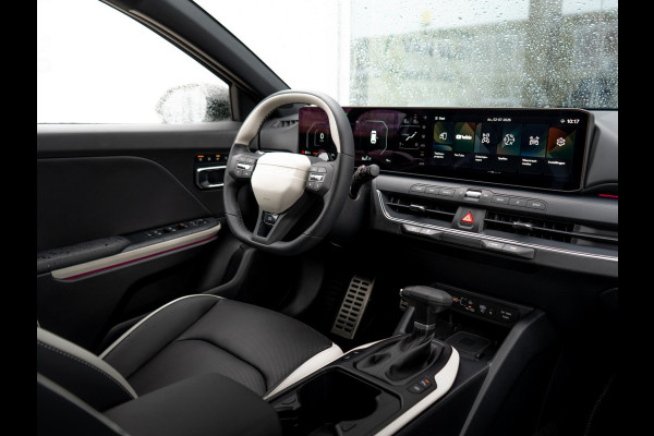 Kia K4 Sportswagon 1.0 T-GDi MHEV GT-PlusLine OP VOORRAAD | Stoel en stuurverwarming | Schuifkanteldak |