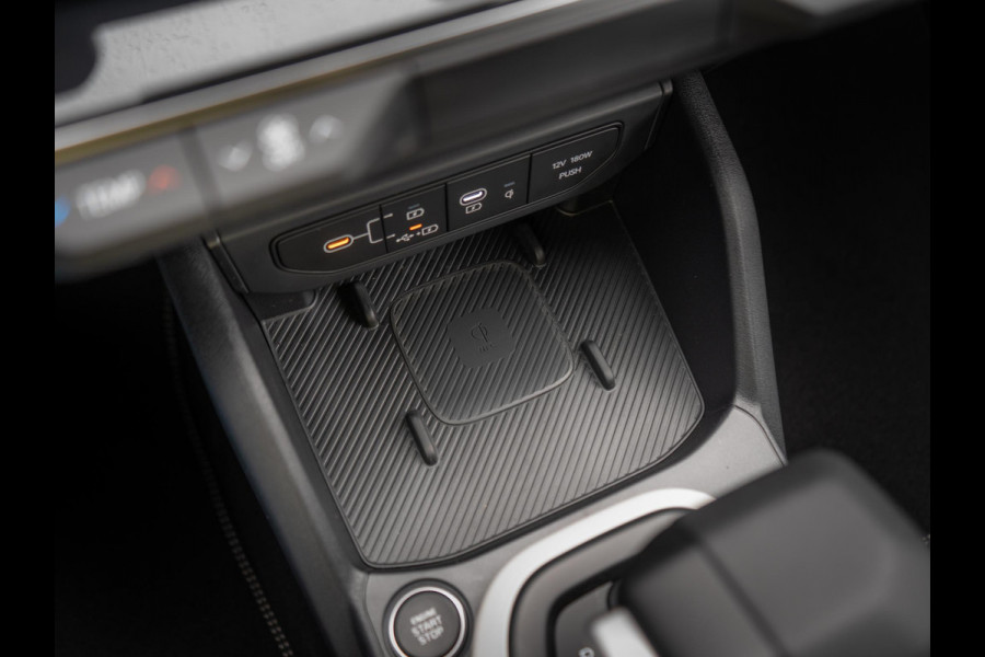 Kia K4 Sportswagon 1.0 T-GDi MHEV GT-PlusLine OP VOORRAAD | Stoel en stuurverwarming | Schuifkanteldak |