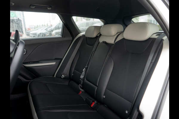 Kia K4 Sportswagon 1.0 T-GDi MHEV GT-PlusLine OP VOORRAAD | Stoel en stuurverwarming | Schuifkanteldak |