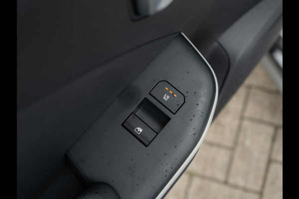 Kia K4 Sportswagon 1.0 T-GDi MHEV GT-PlusLine OP VOORRAAD | Stoel en stuurverwarming | Schuifkanteldak |