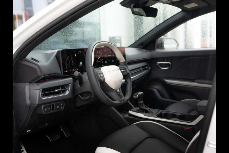 Kia K4 Sportswagon 1.0 T-GDi MHEV GT-PlusLine OP VOORRAAD | Stoel en stuurverwarming | Schuifkanteldak |