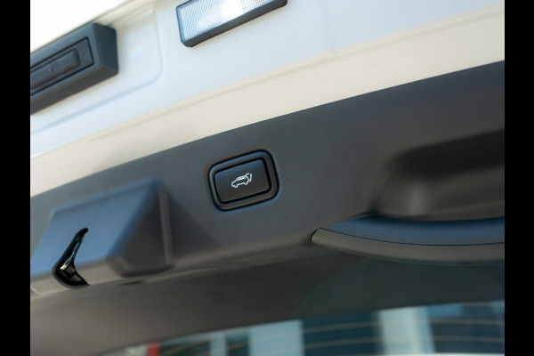 Kia Niro 1.6 GDi Hybrid DynamicPlusLine NIEUW MODEL | OP VOORRAAD | Stoel en stuurverwarming |