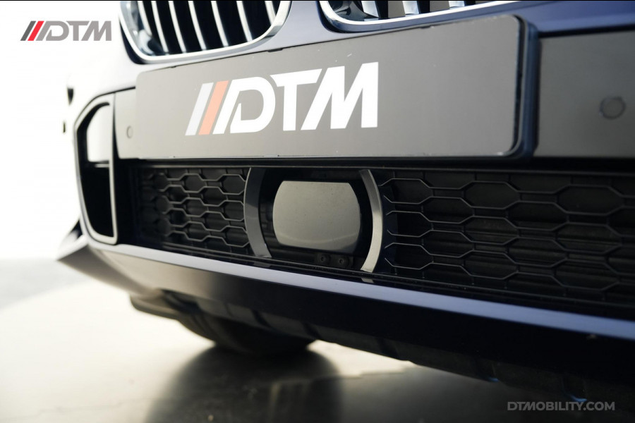 BMW X5 xDrive45e High Executive | M-Sport | Laser | Pano | H/K