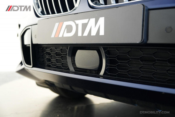 BMW X5 xDrive45e High Executive | M-Sport | Laser | Pano | H/K