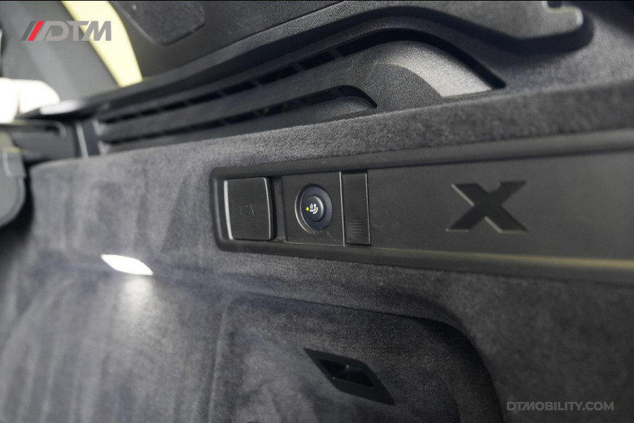 BMW X5 xDrive45e High Executive | M-Sport | Laser | Pano | H/K