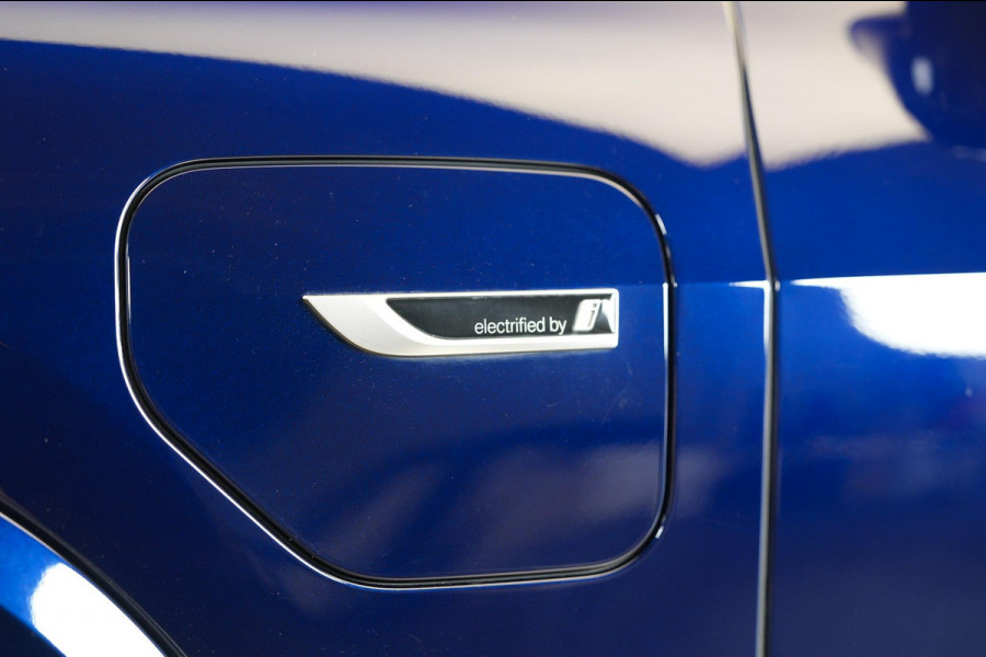 BMW X5 xDrive45e High Executive | M-Sport | Laser | Pano | H/K