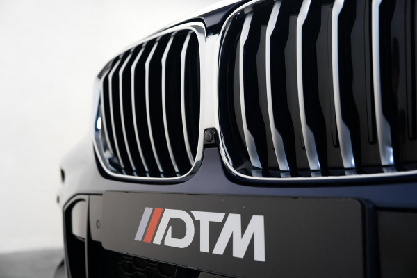 BMW X5 xDrive45e High Executive | M-Sport | Laser | Pano | H/K