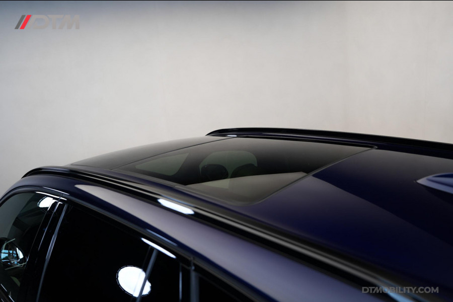 BMW X5 xDrive45e High Executive | M-Sport | Laser | Pano | H/K