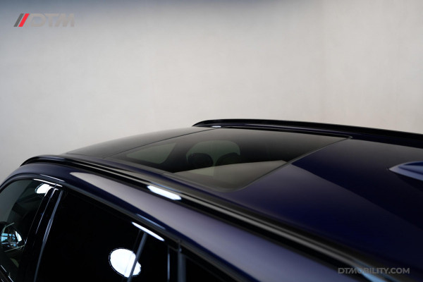 BMW X5 xDrive45e High Executive | M-Sport | Laser | Pano | H/K