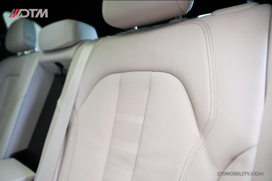 BMW X5 xDrive45e High Executive | M-Sport | Laser | Pano | H/K