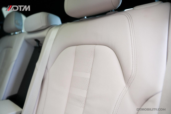 BMW X5 xDrive45e High Executive | M-Sport | Laser | Pano | H/K