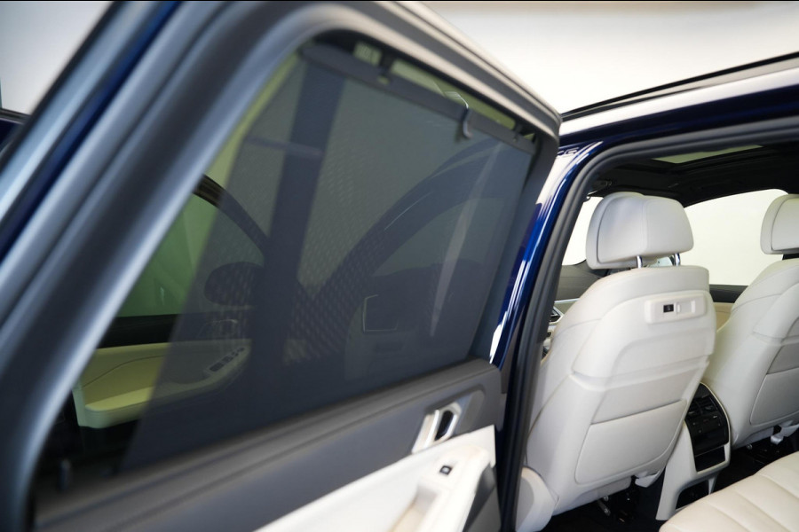 BMW X5 xDrive45e High Executive | M-Sport | Laser | Pano | H/K