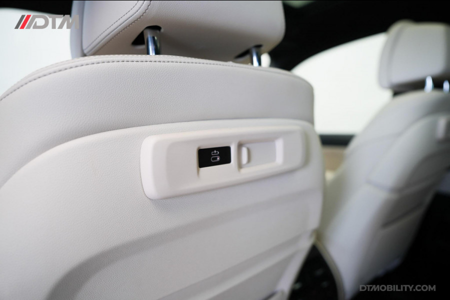 BMW X5 xDrive45e High Executive | M-Sport | Laser | Pano | H/K