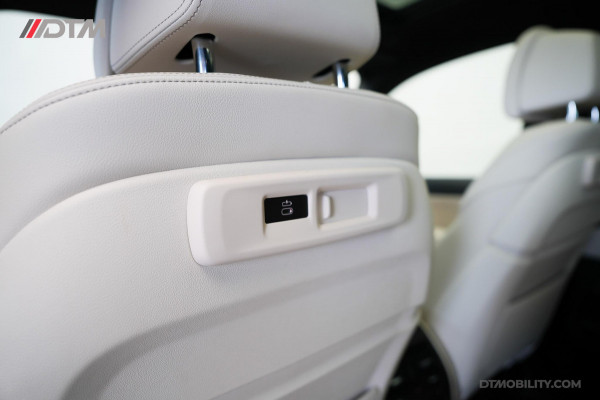 BMW X5 xDrive45e High Executive | M-Sport | Laser | Pano | H/K