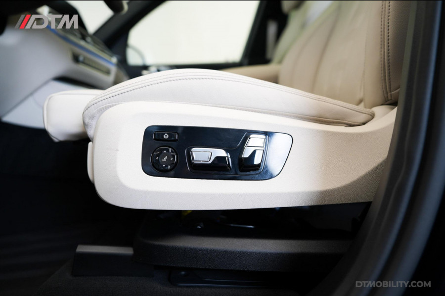 BMW X5 xDrive45e High Executive | M-Sport | Laser | Pano | H/K