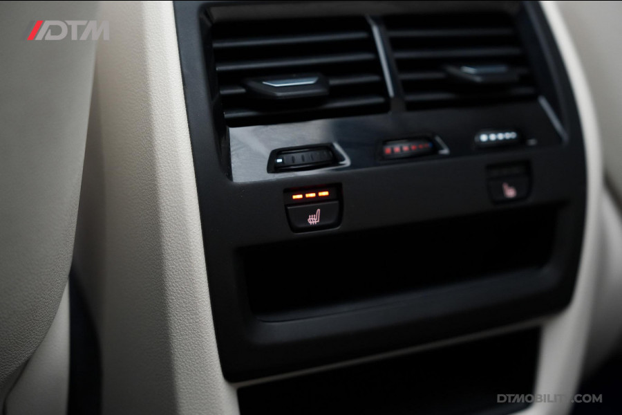 BMW X5 xDrive45e High Executive | M-Sport | Laser | Pano | H/K