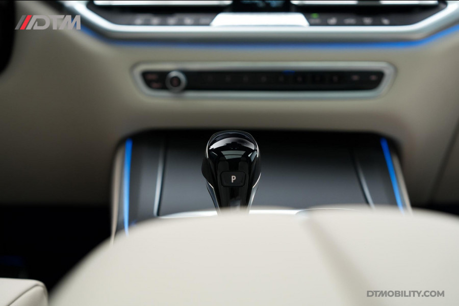 BMW X5 xDrive45e High Executive | M-Sport | Laser | Pano | H/K