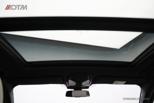 BMW X5 xDrive45e High Executive | M-Sport | Laser | Pano | H/K