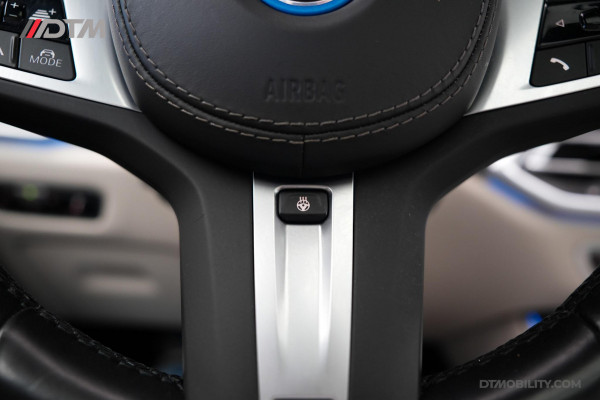 BMW X5 xDrive45e High Executive | M-Sport | Laser | Pano | H/K