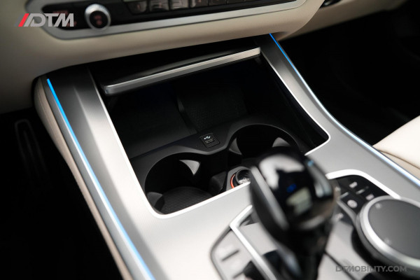 BMW X5 xDrive45e High Executive | M-Sport | Laser | Pano | H/K