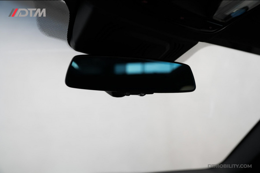 BMW X5 xDrive45e High Executive | M-Sport | Laser | Pano | H/K