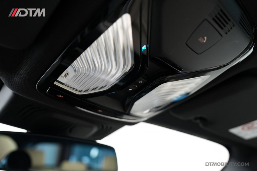 BMW X5 xDrive45e High Executive | M-Sport | Laser | Pano | H/K