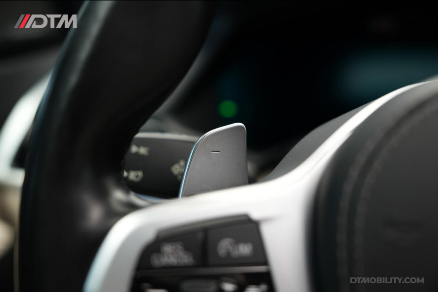 BMW X5 xDrive45e High Executive | M-Sport | Laser | Pano | H/K