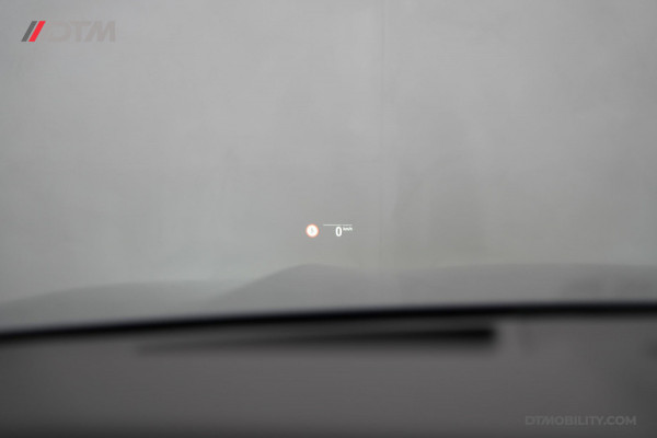 BMW X5 xDrive45e High Executive | M-Sport | Laser | Pano | H/K