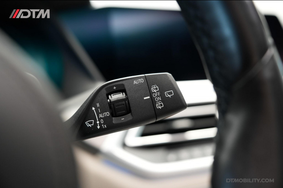 BMW X5 xDrive45e High Executive | M-Sport | Laser | Pano | H/K
