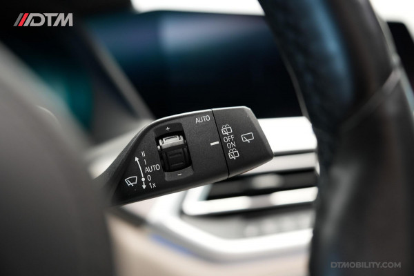 BMW X5 xDrive45e High Executive | M-Sport | Laser | Pano | H/K