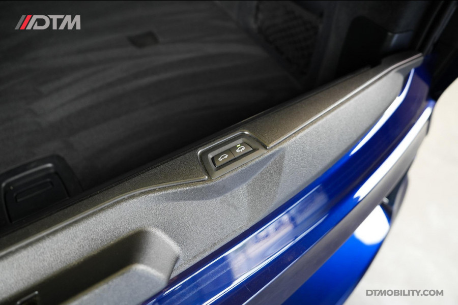 BMW X5 xDrive45e High Executive | M-Sport | Laser | Pano | H/K